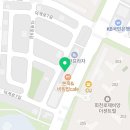 토마스어학원 | 덕계토마스국제어학원(원어민영어수업) 영어 수학 후기