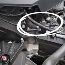 서부역점 기아오토큐 이미지