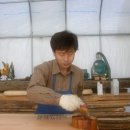 다솜공방 이미지