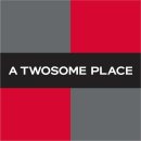 투썸플레이스 대전탄방중앙점 이미지