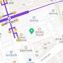 쌀통닭 미사역점 이미지