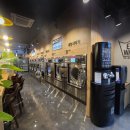 서판교세탁 이미지