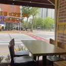 피자스쿨 수원남부경찰서점 이미지