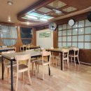 온수본가 이미지