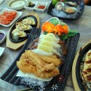 착한대게 이미지