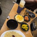 가림낙지볶음 | 명동 맛집 | 유가네닭갈비 명동1호점 콘치즈 닭갈비 쫄면_내돈내산