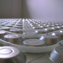 황토사랑 이미지