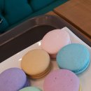 하와이노래연습장 이미지