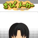 동양 번개 태권도 이미지