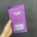 인스타 광고 보고 구매한 내돈 내산 한가인 승모 패치 찐 후기 *에쎌라이트*