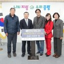 소유건축사사무소