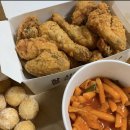 60계치킨 미아점 이미지