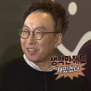 [내돈내산] 친절과 맛이 공존하는 곳, 한우 오마카세 맛집 ‘더담우R 영등포’ 방문 후기
