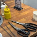 가야밀면&샤브샤브 이미지