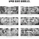 오부부치과