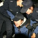 국회 헌정기념관 이미지