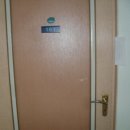 분당-246 이미지