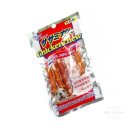 프랜드치킨 쇼핑하우