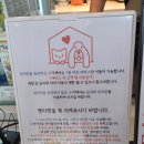 그레이트버뮤다(GREAT BERMUDA) | 마산브런치맛집 그레이트버뮤다! 드라이브코스 옆에서 즐기는 여유로운 데이트코스!