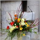 요한성당 이미지