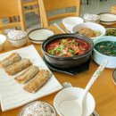 영광식당 이미지