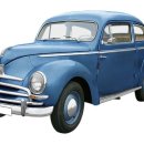 초보자를 위한 영상제작 이미지