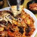 마약해물찜 - 달서구 | 마약해물찜
