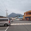 역포마을회관 이미지