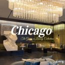 더 그웬 럭셔리 컬렉션 호텔 The Gwen, a Luxury Collection Hotel, Michigan Avenue Chicago 2박 후기