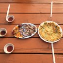 만덕회센타 이미지