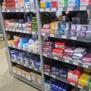 더큰약국 이미지