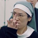 여행ING 이미지