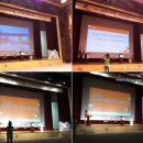 사랑 애 음악회 이미지