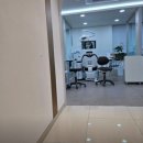 미치과기공소 이미지