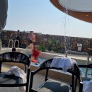 그레이스830 이미지