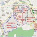 신남초정문 이미지