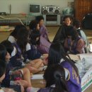 마동 탑마을 이미지