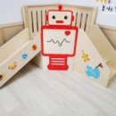 롯데캐슬스타어린이집 이미지