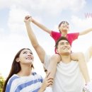 주식회사 우수 이미지