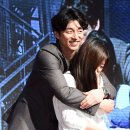 정수리 이미지
