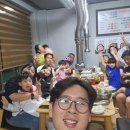 가산오리숯불구이 이미지