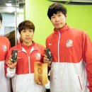 소망화장품 이미지