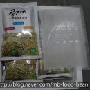 엠앤비식품