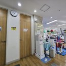 더(the)큰병원 이미지