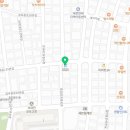 GS25 대전그린점 이미지