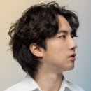앨리스스튜디오 네이버블로그