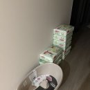 카페비플러스 | 아기욕조 추천 온다베이비플러스 2개월 아기 사용 후기