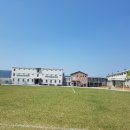 익산그랜드팰리스호텔 이미지