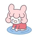 판코평택
