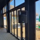 나인비치37 이미지